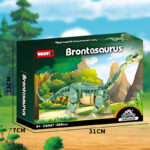 brontosaurus-c0447