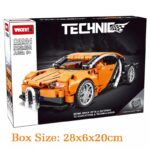 【専用】レゴ互換　スポーツカー　　ラジコン　1280PCS 617dJcvRdHL._AC_SY200_QL15_.jpg