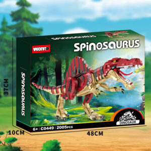 spinosaurus-c0449