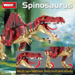 spinosaurus-c0449