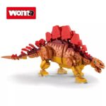 stegosaurus-c0448